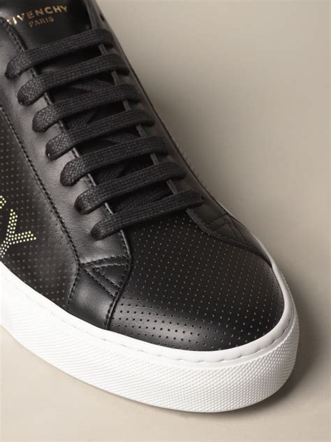 givenchy homme chaussure|cheapest Givenchy gentleman.